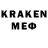 Кодеиновый сироп Lean Purple Drank Regina Larsen