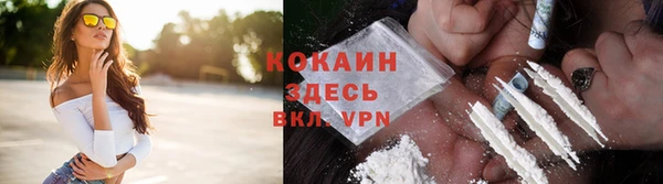 молекула духа Верхний Тагил