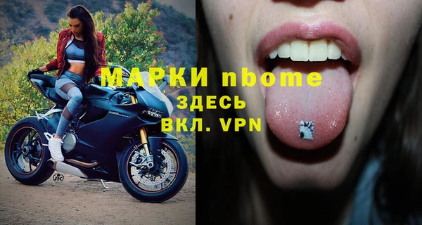 молекула духа Верхний Тагил
