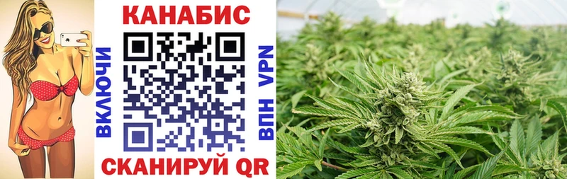 Бошки Шишки план  Горячий Ключ 